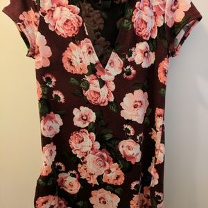 Say AnyThing Sexy Mini